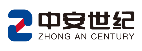 中安世纪数据感知安全管理平台